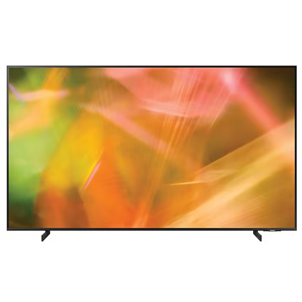 Samsung 三星 HG55AU800AJXZK 55吋 Crystal UHD AU8000 酒店電視